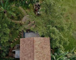 Tam An Lakeview Homestay