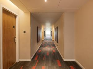 Grand Zuri Pekanbaru