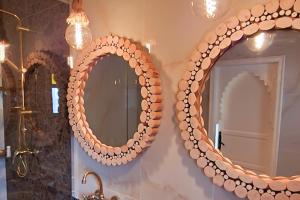 Riad Dar Salam Palm - Guest Choice Award 2024