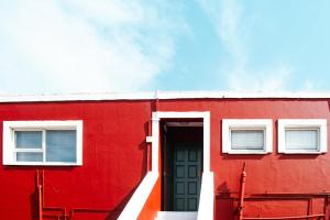 Goodmans Palace 42 Gumtree Crescent, Mount Edgecombe