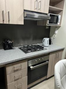 Departamento La Serena cercano a la playa