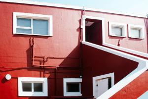 Goodmans Palace 42 Gumtree Crescent, Mount Edgecombe