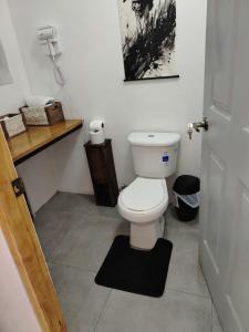 Japanese Room ,Beautiful Cabin in the heart of Town