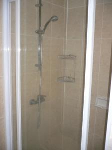 View Talay resort 5C condo 115B minimum stay 29 nights