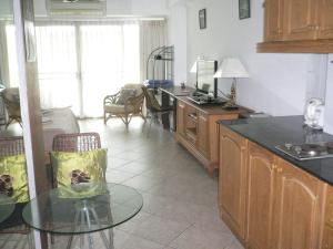 View Talay resort 5C condo 115B minimum stay 29 nights