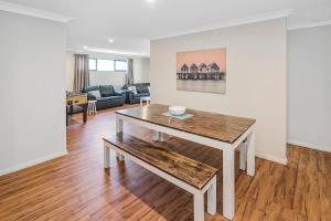 Beach Break- Ultimate Family Getaway