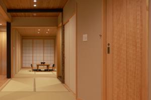 京嵐-本願寺-靠近京都站