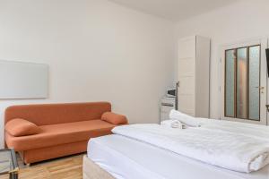 Lovely & Comfortable City Stay- Central Location