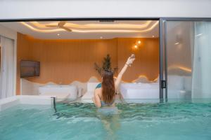 G9 HOTEL Kanchanaburi