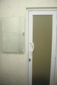 Allika Shakilla House 3 Limbangansari Syariah