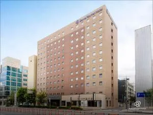 ダイワロイネットホテル大分 (Daiwa Roynet Hotel Oita)