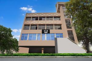 Hotel O Jamalpur Ahmedabad Formerly Hotel Peace