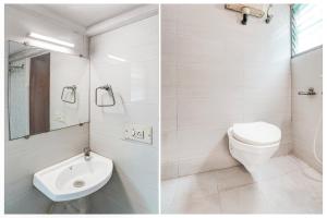 Super Hotel O Jamalpur Ahmedabad Formerly Hotel Peace