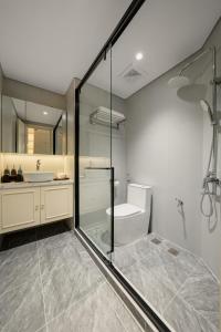 Jade Boutique Hotel