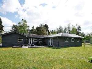 Pool Paradise in Helberskov - By Traum Ferienwohnungen