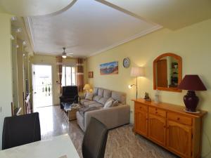 Sunny Stay, Orihuela Costa