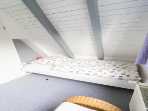 Ferienhaus in Bestwig mit privatem Garten