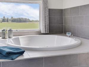 Luxury Retreat with Pool - By Traum Ferienwohnungen