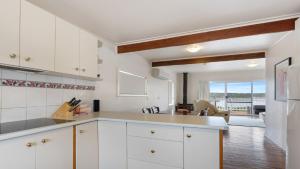 White Springs, Our Peaceful Holiday House In Coffin Bay