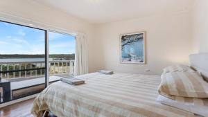 White Springs, Our Peaceful Holiday House In Coffin Bay