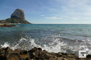 Apartamento Amatista 29A - Grupo Turis