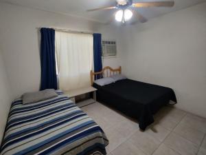 Hospedajes la Quinta