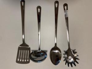 East Nagoya Entire 3-Story House