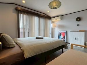 East Nagoya Entire 3-Story House