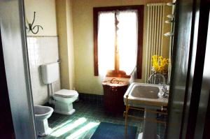 Maisonette