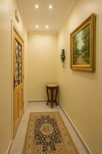 Oscar Apartment ! 2 !