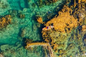 HAKU Boutique Hotel Quy Nhơn - Lê Lợi