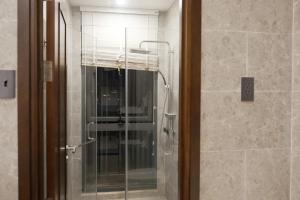 Homestay 22 Độ Dốc