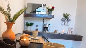 Sarao Guesthouse