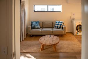 BIG4 Tweed Billabong Holiday Park