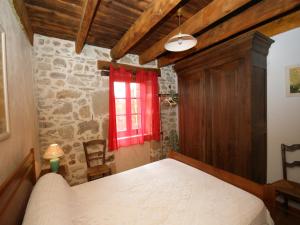 Holiday home in stunning location