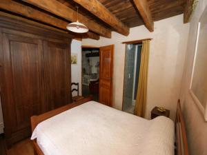 Holiday home in stunning location