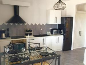 Paros Afrodite Luxury Villas Paros Greece