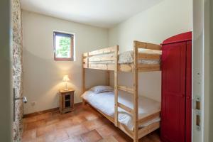 B&B / Chambres d'hotes Chambres et table d'hotes La Panacee : photos des chambres