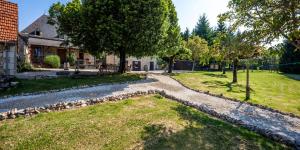 B&B / Chambres d'hotes Chambres et table d'hotes La Panacee : photos des chambres