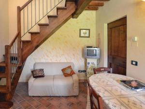 Villa in Montalbano with Scenic Views