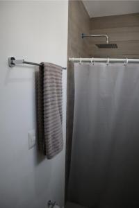 Departamento en residencial privada