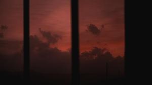 The Solvista Villa 2hrs from Mumbai