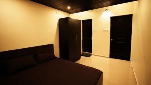 The Solvista Villa 2hrs from Mumbai