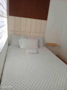 Lumina Home Dumaguete