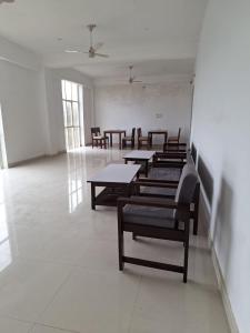 Hotel Rama Continental