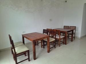 Hotel Rama Continental