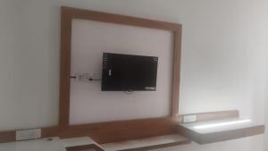 Hotel Rama Continental