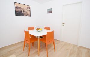 Apartments Put Plokita