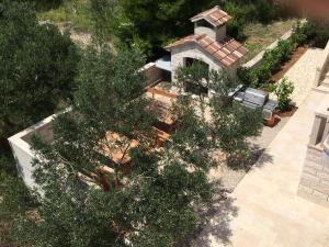 Apartments Villa Jennifer