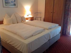 Double Room room in Ressmann`s Residence